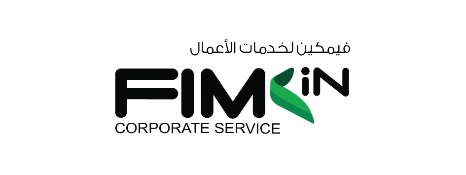 Fimkin Corporate Services