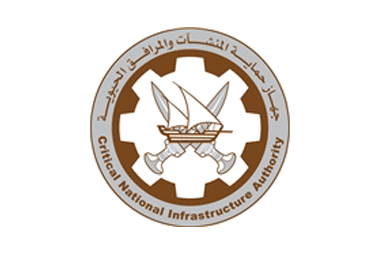CICPA Logo