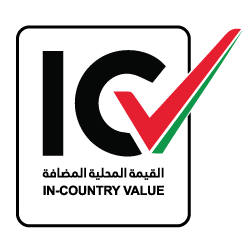 ICV Logo